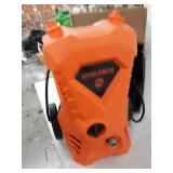 wholesun power washer