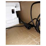 wholesun power washer