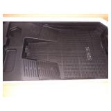 amazing gray turtle tank prevent from escaping