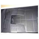 amazing gray turtle tank prevent from escaping