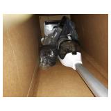 Tineco iFloor Complete Cordless Wet Dry Vacuum Hardwood Floor Cleaner for Multi-Surface Cleaning , Great for Sticky Messes and Pet Hair