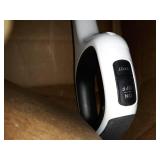 Tineco iFloor Complete Cordless Wet Dry Vacuum Hardwood Floor Cleaner for Multi-Surface Cleaning , Great for Sticky Messes and Pet Hair