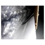 indoor Outdoors gate