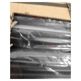 allzone toilet shelf