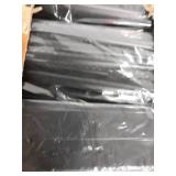 allzone toilet shelf