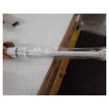 adjustable tension rod