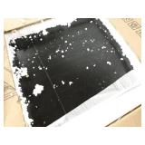 choochoo flip top open table