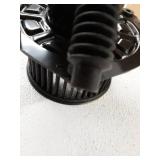 MYSMOT HVAC Blower Motor Assembly with Fan Cage for 1997-2000 Buick Century, Regal, Pontiac Bonneville, Grand Prix, Montana, Trans Sport 700129