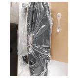 smart Electric skateboard