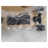 smart Electric skateboard