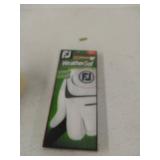 weathersof two glove pack