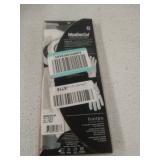 weathersof two glove pack