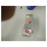 Ray-Ban sunglasses and case