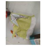 Fisher-Price Baby Bouncer, Arrow Dynamic