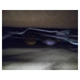 Fisher-Price Baby Bouncer, Arrow Dynamic