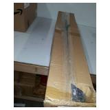 Juegoal 6 ft Pre-Lit Tree