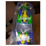 1:16 Scale Large RC Cars 40+ kmh Speed - Boys Remote Control Car 4x4 Off Road Monster Truck Electric - All Terrain Waterproof Toys Trucks for Kids and Adults - 2 Batteries + Connector for 40+ Min Play