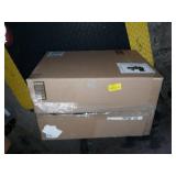 1:16 Scale Large RC Cars 40+ kmh Speed - Boys Remote Control Car 4x4 Off Road Monster Truck Electric - All Terrain Waterproof Toys Trucks for Kids and Adults - 2 Batteries + Connector for 40+ Min Play