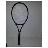 2 Tennis Rackets, 2 Tennis Racket Bags & 3 Tennis Balls 1