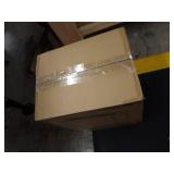 AIRPLUS 50 Pints Dehumidifier with Universal Wheels for Medium Spaces and Basements (AP2006)