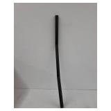 1" Motorcycle HandleBar