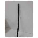 1" Motorcycle HandleBar