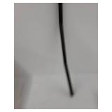 1" Motorcycle HandleBar