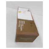 SLEEP YOUNG Anti-Wrinkle Pillow Made in USA Cervical Side Sleeping Memory Foam Pillow Wrinkle Prevention Cushion with Pillowcase Ergonomic Cervical Pillow  Antiwrinkle Beauty