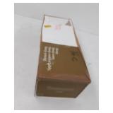 SLEEP YOUNG Anti-Wrinkle Pillow Made in USA Cervical Side Sleeping Memory Foam Pillow Wrinkle Prevention Cushion with Pillowcase Ergonomic Cervical Pillow  Antiwrinkle Beauty