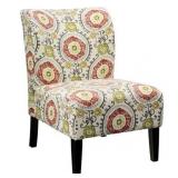 Signature Design by Ashley Honnally Accent Chair