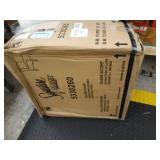 Signature Design by Ashley Honnally Accent Chair