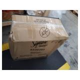 Signature Design by Ashley Honnally Accent Chair