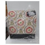 Signature Design by Ashley Honnally Accent Chair