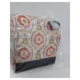 Signature Design by Ashley Honnally Accent Chair