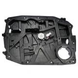 Power Window Motor and Regulator Assembly