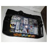 Playz Advanced Electronic Circuit Board Engineering Toy For Kids | 328+.....