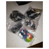 Playz Advanced Electronic Circuit Board Engineering Toy For Kids | 328+.....