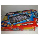 Playz Advanced Electronic Circuit Board Engineering Toy For Kids | 328+.....