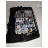 Playz Advanced Electronic Circuit Board Engineering Toy For Kids | 328+.....