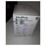 Top Fill Large 6L Warm Mist & Cool Mist Ultrasonic Humidifier for Bedroom Large Rooms Home Bed Easy to Clean, Big Capacity, Whole House, Air Vaporizer w/ Water Filter - Better than Evaporative