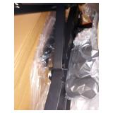 PASYOU Adjustable Weight Bench Full Body Workout Multi-Purpose Foldable Incline Decline Exercise Workout Bench for Home Gym