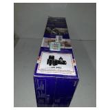 BLACK+DECKER Powerseries Extreme Cordless Stick Vacuum Cleaner for Pets, Purple (BSV2020P)