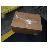 Shark WANDVAC System WS632 Ultra-Lightweight Powerful Cordless Stick Vacuum with Charging Dock, Slate Grey