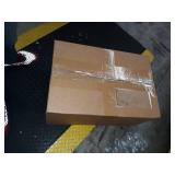 Shark WANDVAC System WS632 Ultra-Lightweight Powerful Cordless Stick Vacuum with Charging Dock, Slate Grey