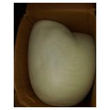 Best Price Mattress 4 Inch Trifold Memory Foam Mattress Topper with Cover, Certi