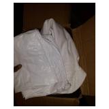 Best Price Mattress 4 Inch Trifold Memory Foam Mattress Topper with Cover, Certi