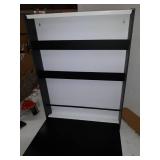 Wall Safe Or Wall Cabinet