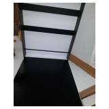 Wall Safe Or Wall Cabinet