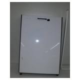 Wall Safe Or Wall Cabinet