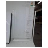 Wall Safe Or Wall Cabinet